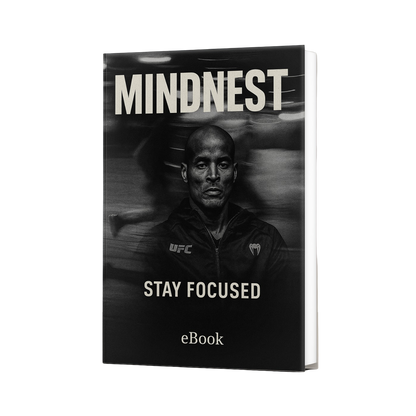 MindNest e-book